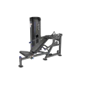 BodyCraft Multi-Press | BodyCraft (DMP)