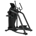 BodyCraft E1100 Suspended Elliptical Trainer | BodyCraft (E1100)