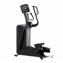 Commercial Elliptical Trainer | BodyCraft (E900)