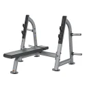 BodyCraft COFB Olympic Bench | BodyCraft (EXP-COFB)
