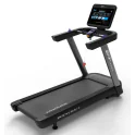 BodyCraft T1100 Treadmill | BodyCraft (T1100)