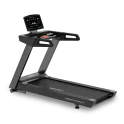 BodyCraft T500 Treadmill | BodyCraft (T500)
