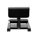 Sissy Squat | BodyKore (G213)