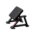 Bridge Bench | Glute Bridge Support Platform | BodyKore (G216)