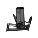 Seated Leg Press | BodyKore (GR614)