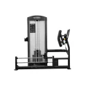 Rear Kick Machine – Glute Isolator | Commercial Selectorized Equipment | BodyKore (GR618)