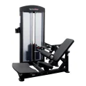 Selectorized Hip Thrust Machine | BodyKore (GR624)