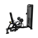 Dual Hip Adductor and Abductor Machine | BodyKore (GR632)
