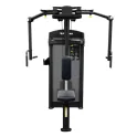 Dual Pectoral Fly and Rear Delt Machine | BodyKore (GR633)