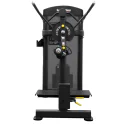 Selectorized Rotary Hip Machine | BodyKore (GR635)
