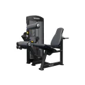 Dual Leg Curl and Leg Extension Machine | BodyKore (GR639)