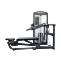 Isolation Series Multi-Press | Commercial Chest & Shoulder Press| BodyKore (GR640)