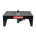 Squat Box – Belt Squat Platform | BodyKore (MX1182)