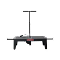 Squat Box Pro - Portable Belt Squat Station | BodyKore (MX1182XL)
