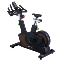 C516 Status Series ECO-NATURAL Club Commercial Grade Indoor Cycle | SportsArt (C516)