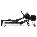 Concept 2 RowErg Indoor Rowing Machine with PM5 Console | Concept 2 (RowErg)