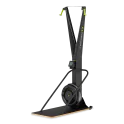SkiErg | Concept 2 (SkiErg)