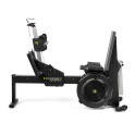 StrengthErg – Concentric Air-Resistance Strength Training Machine | Concept 2 (StrengthErg)