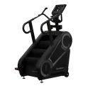 GAUNTLET 8GX Series StepMill | StairMaster (9-5395-8GX)