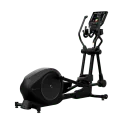 Star Trac 8RDE Commercial Rear Drive Elliptical Trainer | COREHF (9-6180-8RDE)