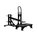 Nautilus Belt Squat | COREHF (9NP-L1132)