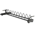 Defiant Strength 72" Horizontal Bumper Storage | TKO (DS-950-72)