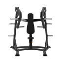 Defiant Strength Iso-Lateral Vertical Chest Press | TKO (DS-1000)