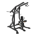 Defiant Strength Iso-Lateral Universal Lat Pulldown | TKO (DS-1009)