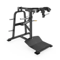 Defiant Strength Squat Machine | TKO (DS-1020)