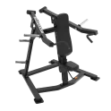 Defiant Strength Iso-Lateral Shoulder Press | TKO (DS-1013)