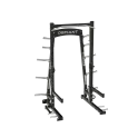 Defiant Strength Half Rack | TKO (DS-901HR)