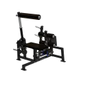 Defiant Strength Inverse Leg Curl | TKO (DS-922)