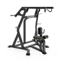 Defiant Strength Iso-Lateral High Row | TKO (DS-1007)