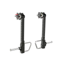 Defiant Strength Jammer Arms | TKO (DS-986)