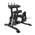 Defiant Strength Kneeling Leg Curl | TKO (DS-1026)