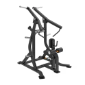 Defiant Strength Iso-Lateral Front Lat Pulldown | TKO (DS-1008)