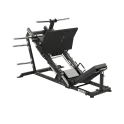 Defiant Strength 35-Degree Linear Leg Press | TKO (DS-919)