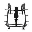 Defiant Strength Iso-Lateral Incline Chest Press | TKO (DS-1001)