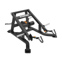 Defiant Strength Deadlift/Shrug/Lunge Machine | TKO (DS-1023)
