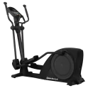 Residential Elliptical Trainer | SportsArt (E80C)