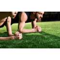 FlexTurf Motivate Rolls 20mm | ECORE (FLEXTURF-MOTIVATE)