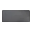 Folding FitnessMat | WellnessMats (FITFOLD)