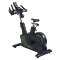 G516 Status Series ECO-POWR Club Commercial Grade Indoor Cycle | SportsArt (G516)