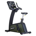 G576U Status Series ECO-POWR Club Commercial Grade Upright Cycle | SportsArt (G576U)