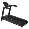 Elite ECO-POWR Treadmill | SportsArt (G660)