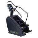 ECO-POWR Stair Stepper Machine | SportsArt (G778)