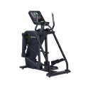 ECO-POWR Front-Drive Elliptical Trainer | SportsArt (G866)