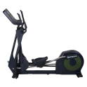 Elite ECO-POWR Elliptical Trainer | SportsArt (G874)