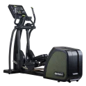 G876 Status Series ECO-POWR Club Commercial Grade Elliptical | SportsArt (G876)