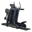 G886 Status Series ECO-POWR Club Commercial Grade VERSO Cross Trainer | SportsArt (G886)